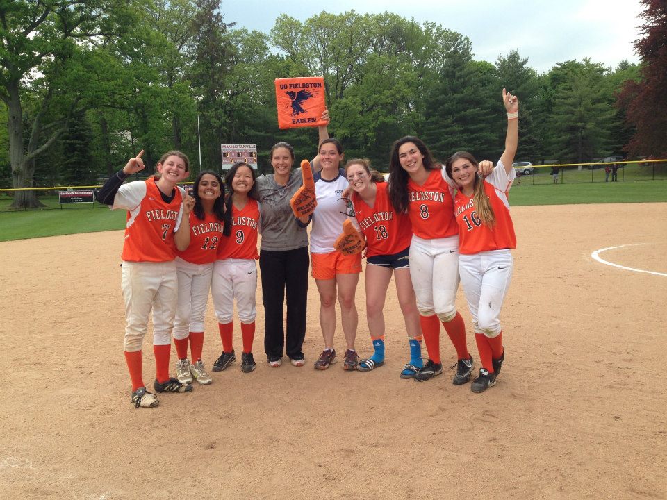 Softball