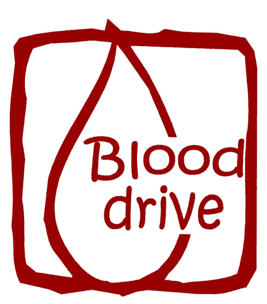 blood